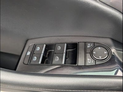 2023 Mazda Mazda3 Hatchback 2.5 Turbo Premium Plus Package