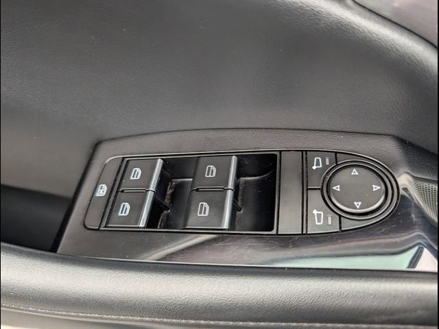 2023 Mazda Mazda3 Hatchback 2.5 Turbo Premium Plus Package
