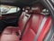 2023 Mazda Mazda3 Hatchback 2.5 Turbo Premium Plus Package