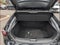 2023 Mazda Mazda3 Hatchback 2.5 Turbo Premium Plus Package