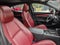 2023 Mazda Mazda3 Hatchback 2.5 Turbo Premium Plus Package