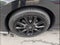 2023 Mazda Mazda3 Hatchback 2.5 Turbo Premium Plus Package