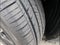2023 Mazda Mazda3 Hatchback 2.5 Turbo Premium Plus Package