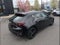 2023 Mazda Mazda3 Hatchback 2.5 Turbo Premium Plus Package