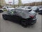 2023 Mazda Mazda3 Hatchback 2.5 Turbo Premium Plus Package