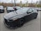 2023 Mazda Mazda3 Hatchback 2.5 Turbo Premium Plus Package