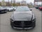 2023 Mazda Mazda3 Hatchback 2.5 Turbo Premium Plus Package