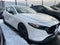 2026 Mazda Mazda3 Hatchback 2.5 Turbo Premium Plus AWD