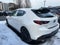 2026 Mazda Mazda3 Hatchback 2.5 Turbo Premium Plus AWD