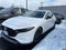 2026 Mazda Mazda3 Hatchback 2.5 Turbo Premium Plus AWD