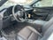 2026 Mazda Mazda3 Hatchback 2.5 Turbo Premium Plus AWD