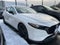 2026 Mazda Mazda3 Hatchback 2.5 Turbo Premium Plus AWD