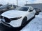 2026 Mazda Mazda3 Hatchback 2.5 Turbo Premium Plus AWD