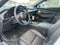 2026 Mazda Mazda3 Hatchback 2.5 Turbo Premium Plus AWD