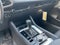 2026 Mazda Mazda3 Hatchback 2.5 Turbo Premium Plus AWD