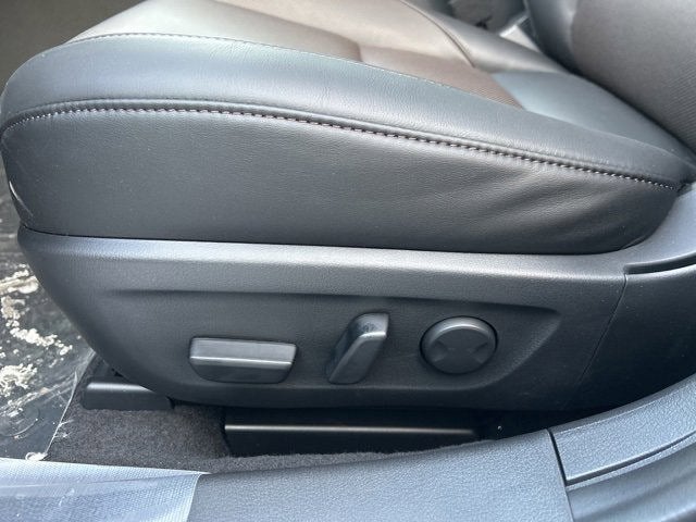 2026 Mazda Mazda3 Hatchback 2.5 Turbo Premium Plus AWD