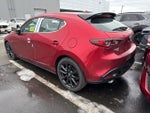 2026 Mazda Mazda3 Hatchback 2.5 Turbo Premium Plus AWD