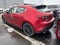 2026 Mazda Mazda3 Hatchback 2.5 Turbo Premium Plus AWD