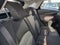 2016 Mazda Mazda CX-3 Sport