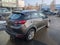 2016 Mazda Mazda CX-3 Sport