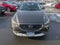 2016 Mazda Mazda CX-3 Sport