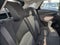 2016 Mazda Mazda CX-3 Sport
