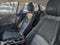 2016 Mazda Mazda CX-3 Sport