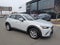 2019 Mazda Mazda CX-3 Sport
