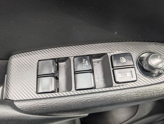 2019 Mazda Mazda CX-3 Sport