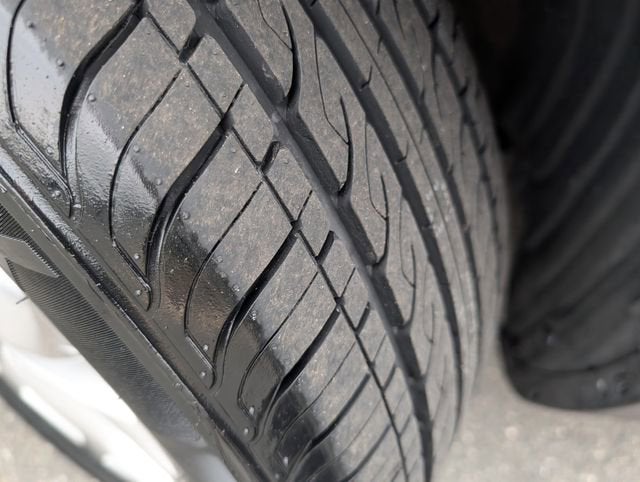 2019 Mazda Mazda CX-3 Sport