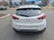 2019 Mazda Mazda CX-3 Sport