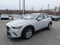 2019 Mazda Mazda CX-3 Sport