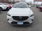 2019 Mazda Mazda CX-3 Sport