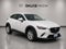2021 Mazda Mazda CX-3 Sport