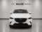 2021 Mazda Mazda CX-3 Sport
