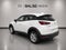 2021 Mazda Mazda CX-3 Sport