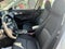 2021 Mazda Mazda CX-3 Sport