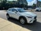 2021 Mazda Mazda CX-3 Sport