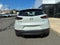 2021 Mazda Mazda CX-3 Sport