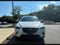 2021 Mazda Mazda CX-3 Sport