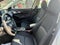 2021 Mazda Mazda CX-3 Sport