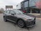 2019 Mazda Mazda CX-3 Grand Touring