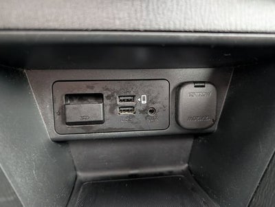 2019 Mazda Mazda CX-3 Grand Touring