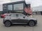 2019 Mazda Mazda CX-3 Grand Touring