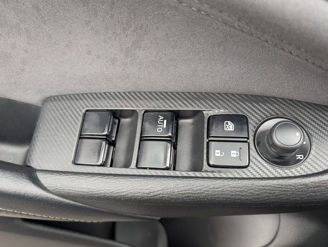 2019 Mazda Mazda CX-3 Grand Touring