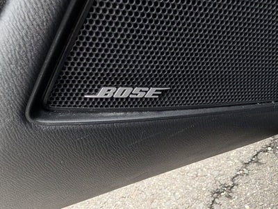 2019 Mazda Mazda CX-3 Grand Touring