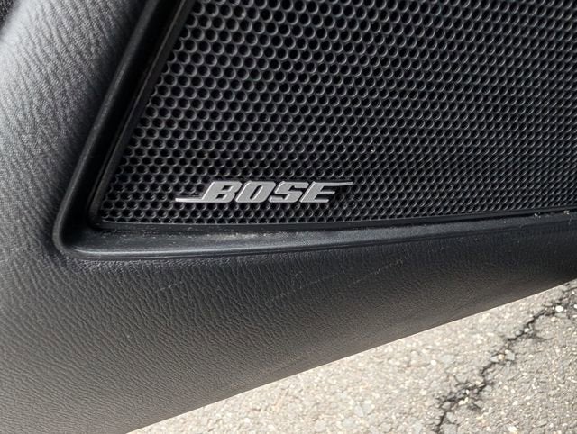 2019 Mazda Mazda CX-3 Grand Touring