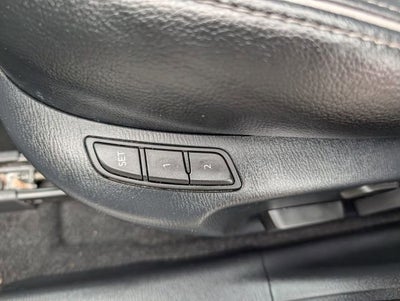 2019 Mazda Mazda CX-3 Grand Touring