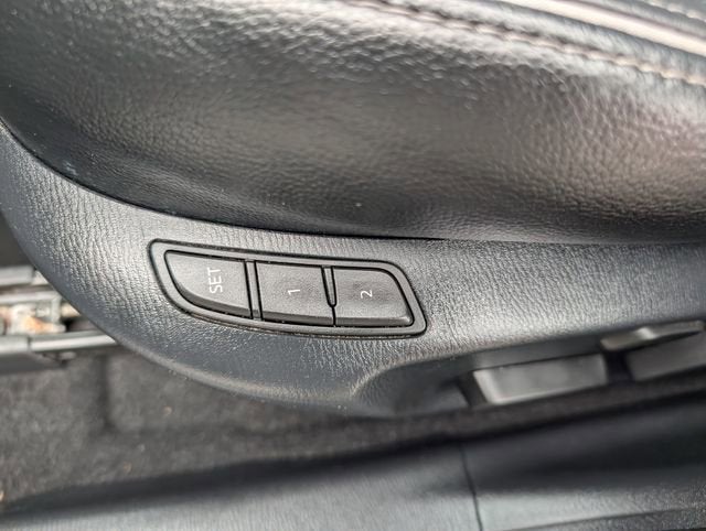 2019 Mazda Mazda CX-3 Grand Touring