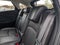 2019 Mazda Mazda CX-3 Grand Touring